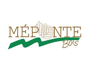 Méponte bois