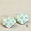 Miniature : Boucles d'oreilles fantaisie