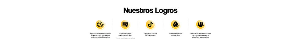 LOGROS-2.jpg