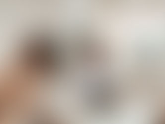Almanya'da Doktor ve Mühendislerin Mesleki Almancada En Sık Yaptığı 4 Hata