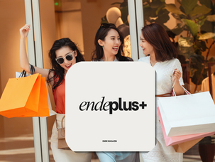 📝 Thema: Konsumrausch