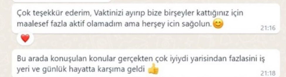 Almanca Konuşma Kulübü