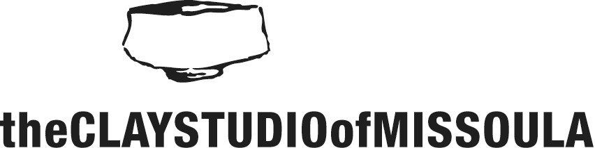 www.theclaystudioofmissoula.org