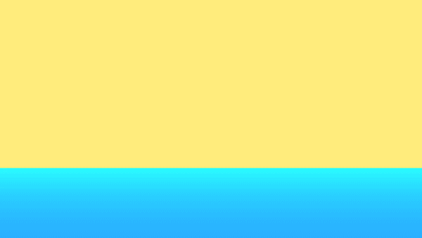 Refresh. Revive.