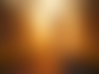 Caretakers of Sick Family Members and Loved Ones: Prioritizing Health and Fitness