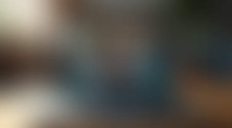 The Convenience of Virtual Personal Training with Online Fitness Coaching