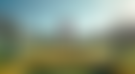 Enhance Performance with Sports Performance Training