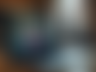 The Convenience of Virtual Personal Training with Online Fitness Coaching