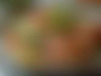 Effective Weight Loss Nutrition Plans for Lasting Results