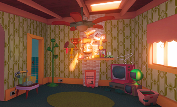 STYLIZED-ROOM.webp