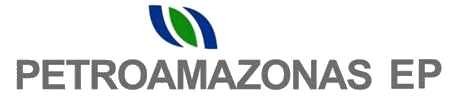 PETROAMAZONAS
