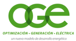 OGE