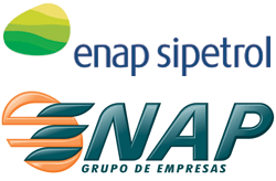 ENAP SIPEC