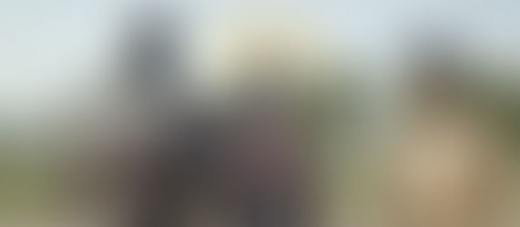 Ghana's Finest: Stormzy & Kwesi Arthur Join Yaw Tog on ‘Sore’ The Remix