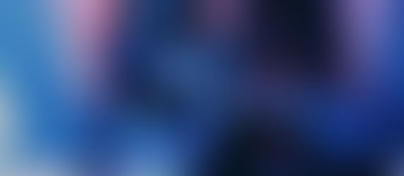 Ebhoni: Relentless, Original And Gifted, She's The New Flame From The 6ix [Interview]