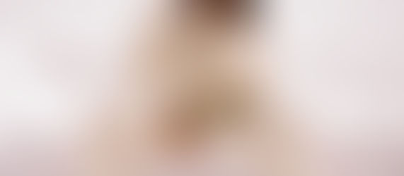 Maxi Millz Releases New Song 'MDNA' Alongside Creative Visuals