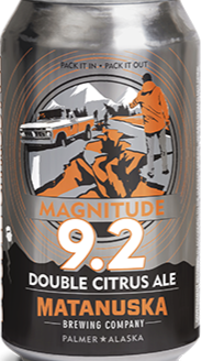 BEER-Magnitude_edited.png