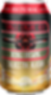 Single_Engine_Red.png