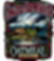 glacier-brewhouse-oatmeal-stout.png