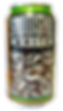 Snowshoe-White-576x1024.png
