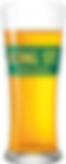 beer-glass.png