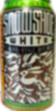 Snowshoe-White-576x1024_edited.png