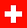 7K_AIR_SWISS_FLAG.png