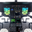 H145D3 Flight Deck