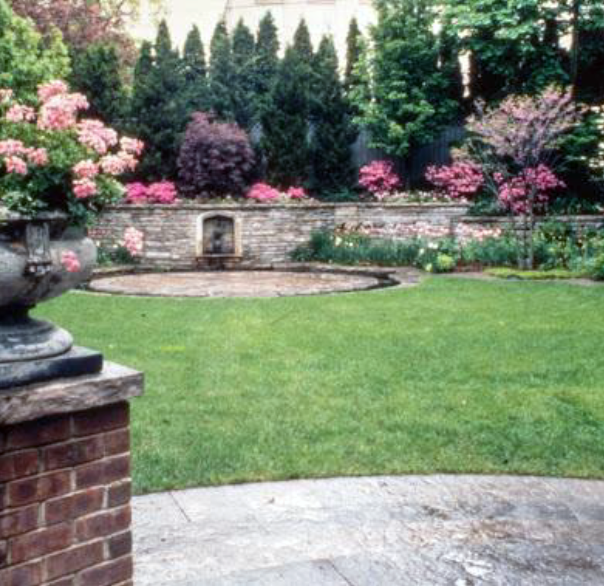 Garden 18