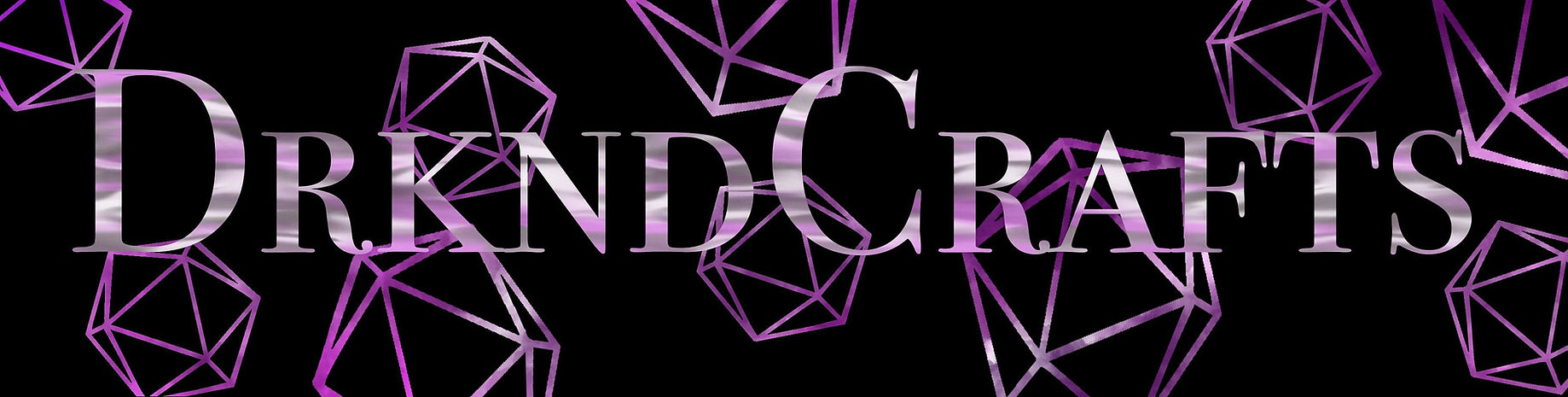 DrkndCrafts Banner.jpg