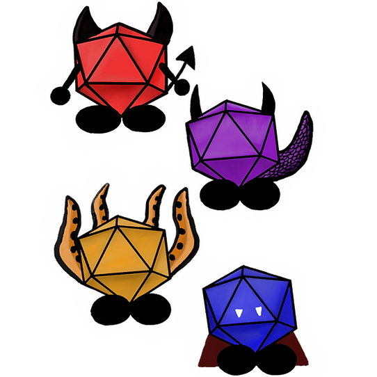 DND Monsters 5000x5000.png