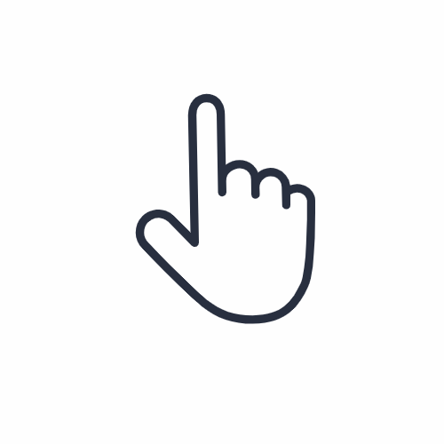 hand swipe.gif
