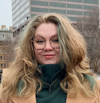 emily stephens.jpeg