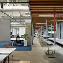 SK D&D본사업무공간_edited.jpg