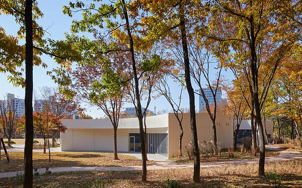 Seoro yc-library-03(web).jpg