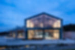 House of Refuge