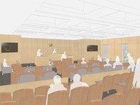 4F_01.jpg