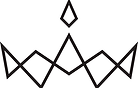 8Tw4haD9.png