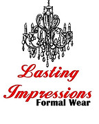 Lasting Impressions_edited.jpg