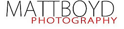 logo-mattboyd.jpg