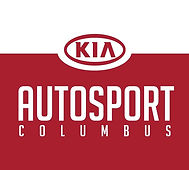 KIA of Columbus.jpg