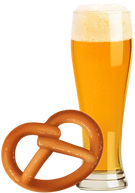 pngwing.com (2).png