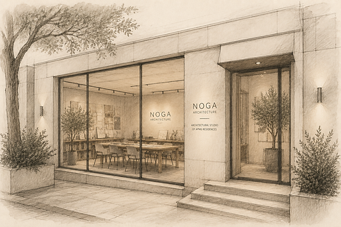 Noga architecture 3.png