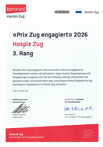 Prix Zug engagiert 2026.jpg