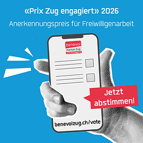 Posts-jetzt abstimmen.png