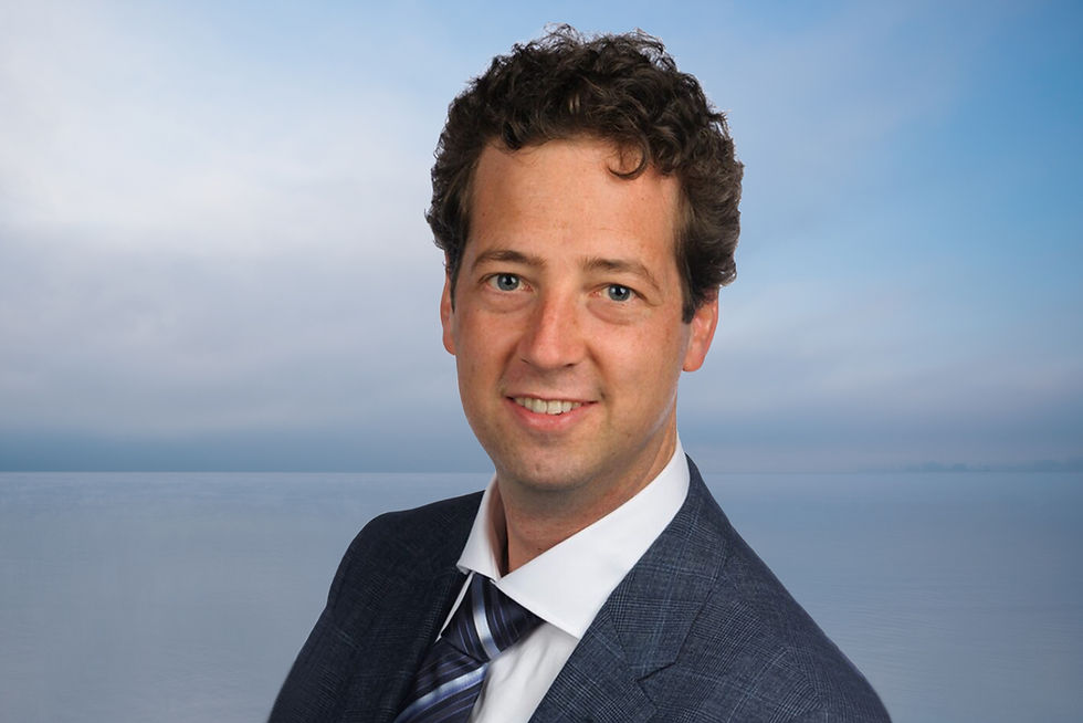 Michi Steiner