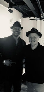 messages_0 (10) - Copy.jpeg