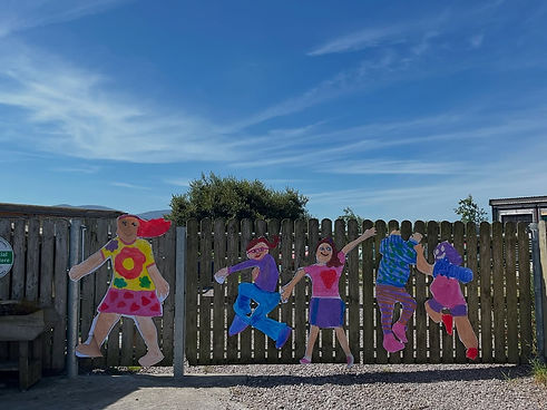 17984617736698757.jpg
