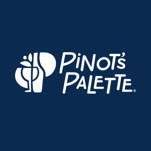 Pinots Palette | North Idaho Boat Show Partner