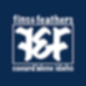 Fins & Feathers | North Idaho Boat Show Partner